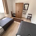 Deluxe * Vir
