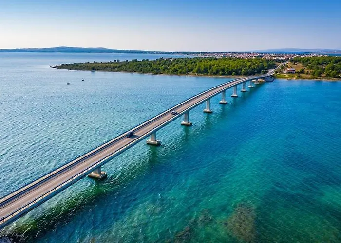 Ledi Neu Apartmán *