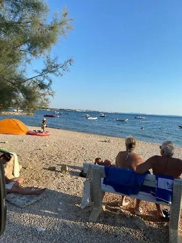 Apartament Ledi Neu Vir