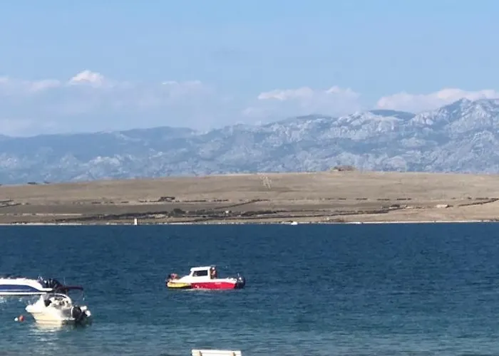 Ledi Neu Apartament *