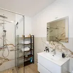 Apartman Ledi New