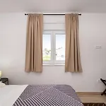 Apartman Ledi New *