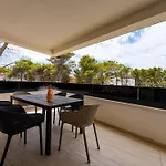 Apartman Ledi New