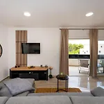 Apartman Ledi New