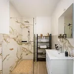 Apartman Ledi New