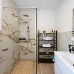 Apartman Ledi New