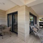 Apartman Ledi New Vir