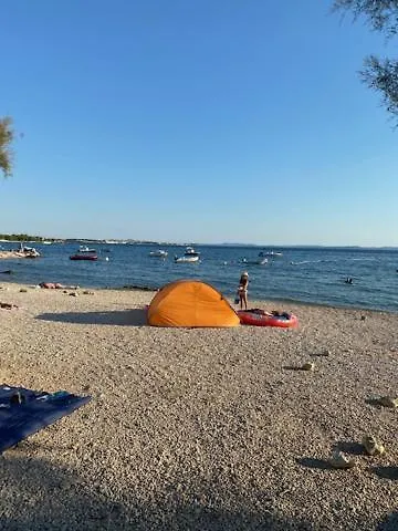 Appartement Ledi Neu *