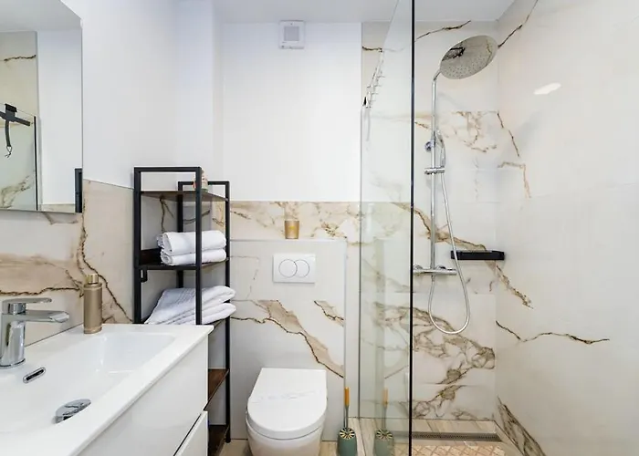 Ledi New * Vir